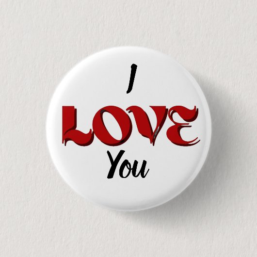 snksksksnnsnszn ronde button 3,2 cm (Voorkant)