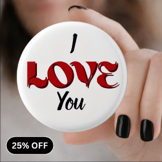 snksksksnnsnszn ronde button 3,2 cm