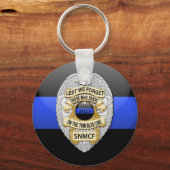 SNMCF 2016 CUSTOM 2 SLEUTELHANGER (Achterkant)