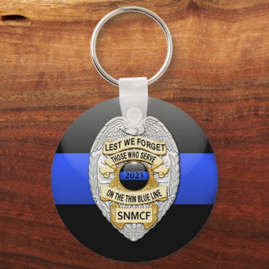 SNMCF 2016 CUSTOM 2 SLEUTELHANGER (Voorkant)