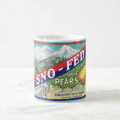 Sno-Fed Peren Mok (Center)