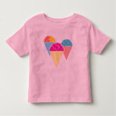 sno-kegel kinder shirts (Voorkant)