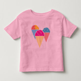 sno-kegel kinder shirts