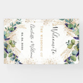 Snoedriewei-elegant Spandoek (Horizontaal)