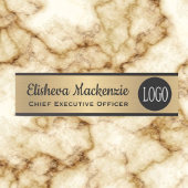 Snoeiend Kantoor deurteken Deurbordje