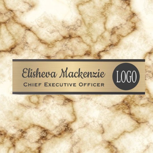 Snoeiend Kantoor deurteken Deurbordje