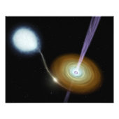 Snoeiers van materiaal foto afdruk (Voorkant)