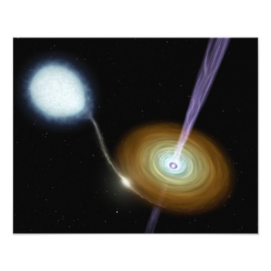 Snoeiers van materiaal foto afdruk (Voorkant)