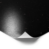 Snoeiers van materiaal foto afdruk (Hoek)