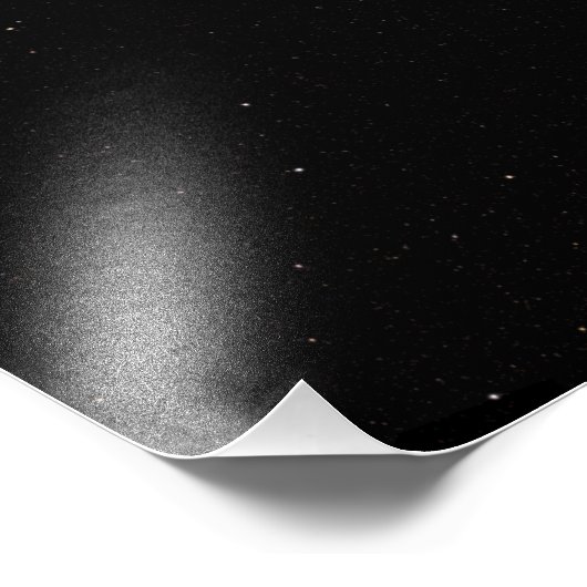 Snoeiers van materiaal foto afdruk (Hoek)