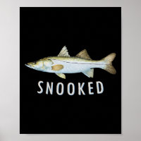 Snoek vissen Zoutwater Kust gewone snoek vissen