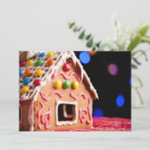 Snoep (Staand voorkant)