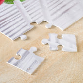 SNOEP 2 LEGPUZZEL (Zijkant)