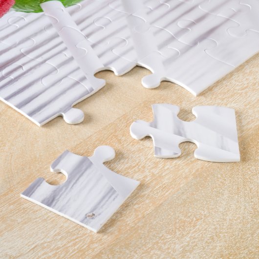 SNOEP 2 LEGPUZZEL (Zijkant)