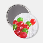 SNOEP 2 MAGNEET (Voorkant / Achterkant)