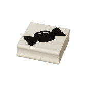 snoep-3 rubberstempel (Stempel)