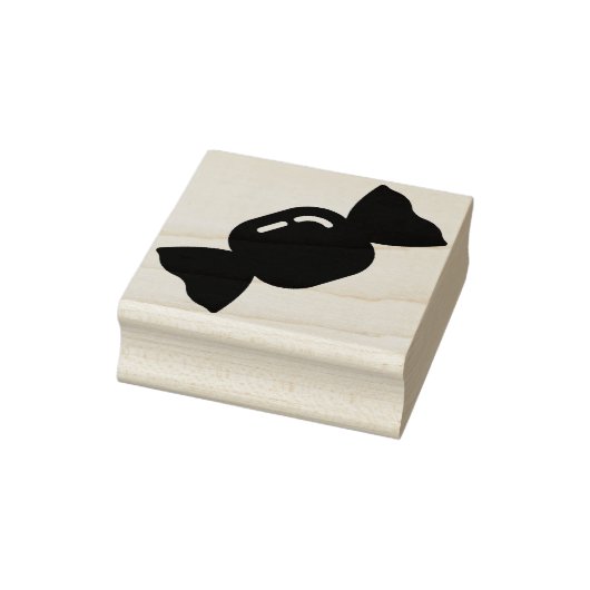 snoep-3 rubberstempel (Stempel)