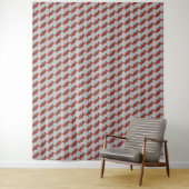 snoep-3 wandkleed (In situ)