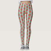 snoep-4 leggings (Voorkant)