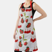 Snoep Appelen B Schort (Insitu)