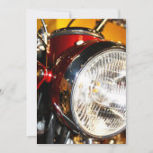 Snoep Apple Kaart (Voorkant)