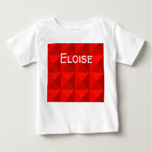 Snoep Apple Red Pyramiden