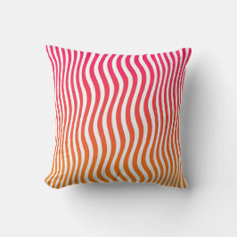 SNOEP APPLE STRIPES KUSSEN