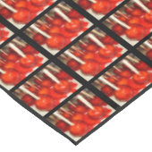 SNOEP APPLE TAFELKLEED (Gekanteld)