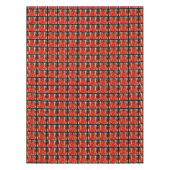 SNOEP APPLE TAFELKLEED (Voorkant)