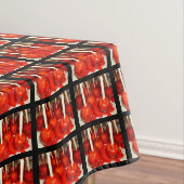 SNOEP APPLE TAFELKLEED (Voorbeeld)