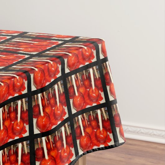 SNOEP APPLE TAFELKLEED (Voorbeeld)