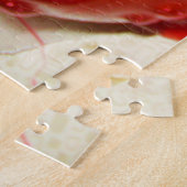 SNOEP APPLES LEGPUZZEL (Zijkant)