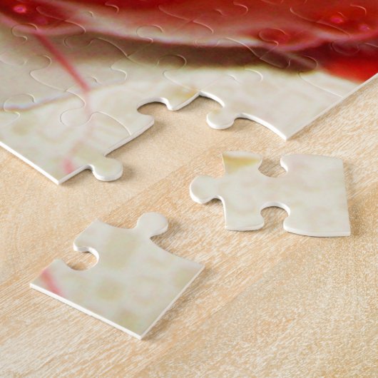 SNOEP APPLES LEGPUZZEL (Zijkant)