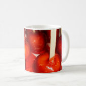 SNOEP APPLES mok (Voorkant rechts)