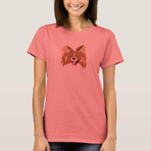 Snoep Baby T-shirt