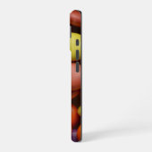 Snoep Buttonnen iPhone 16 Hoesje (Linkerkant)