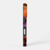 Snoep Buttonnen iPhone 16 Hoesje (Rechterkant)