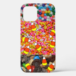 Snoep Case-Mate iPhone Case
