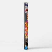 Snoep Case-Mate iPhone Case (Achterkant / Rechts)
