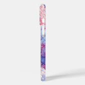 Snoep Cloudscape - IPhone 16 Hoesjes (Achterkant / Links)