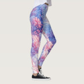 Snoep Cloudscape - Leggings (Rechts)
