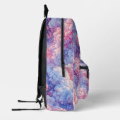 Snoep Cloudscape - Rugzak (Links)