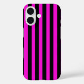 Snoep Floss Case-Mate iPhone Case (Achterkant)