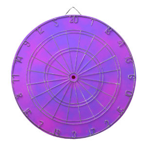Snoep Frost Storm Cloud Dartboard Dartbord