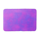 Snoep Frost Storm Cloud Effect Badmat (Voorkant)