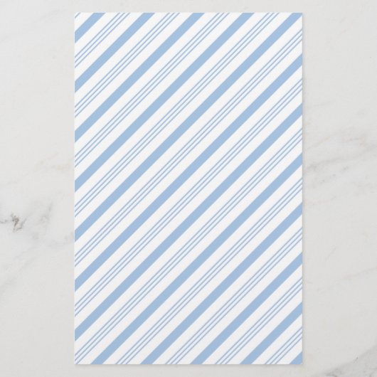 Snoep Game Baby Boy Flyer (Achterkant)