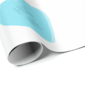 Snoep gespreksonderwerp Valentijnsdag Cadeaupapier (Rol Hoek)