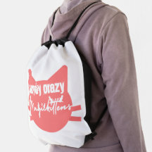 Snoep gestoorde roze