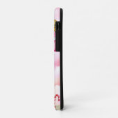 Snoep Girl Case-Mate iPhone Case (Achterkant/links)