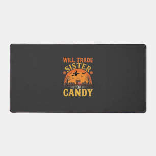Snoep Halloween Zus Handel Design_1 Bureaumat
